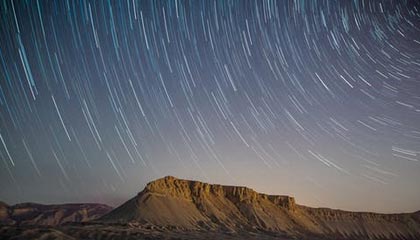 爱游戏电竞-炉石传说 职业赛事策略多样化，炉石传说职业比赛是标准还是狂野