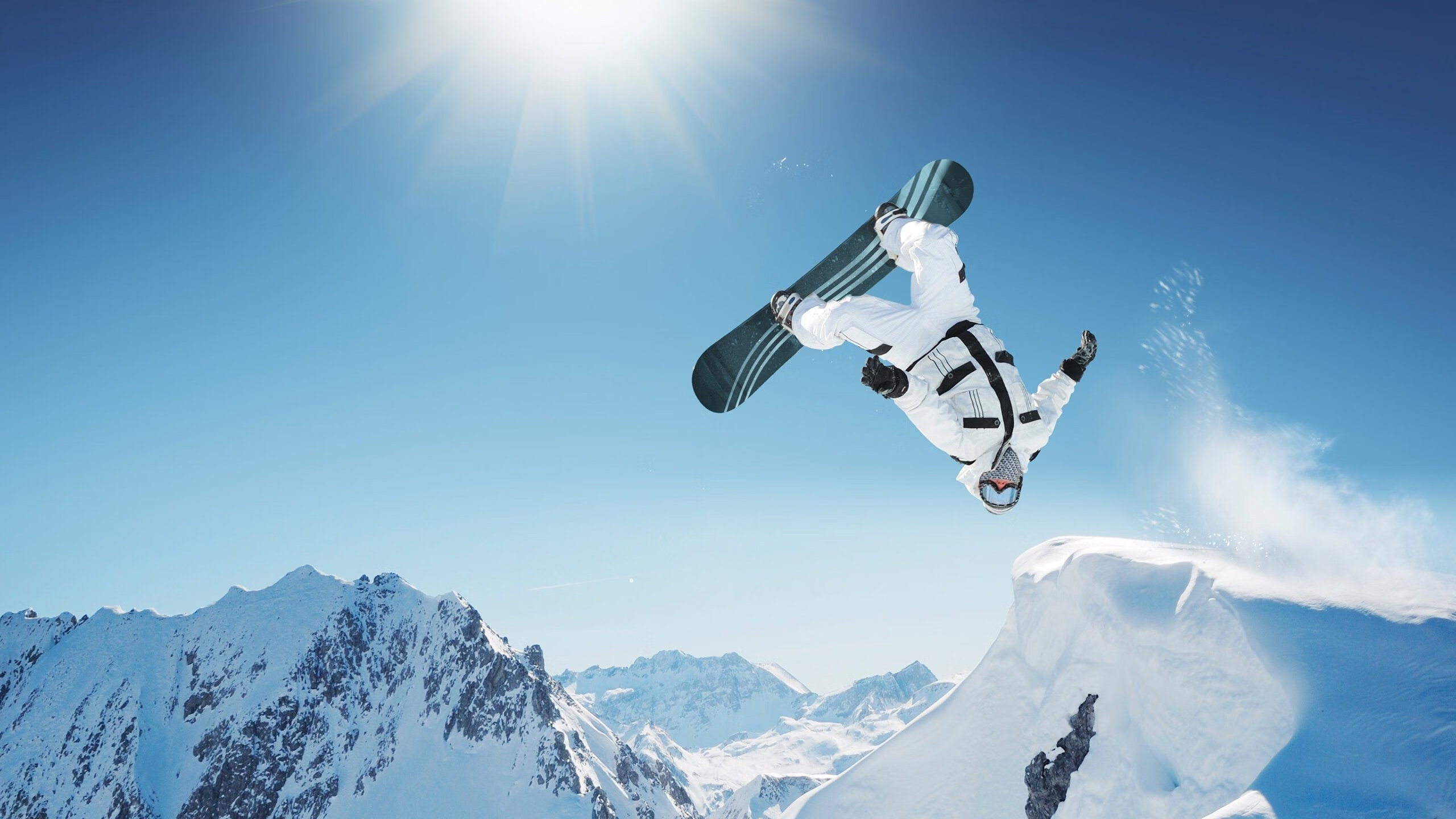 _青少年极限攀爬赛：从低难度到高挑战_，青少年攀岩比赛规则