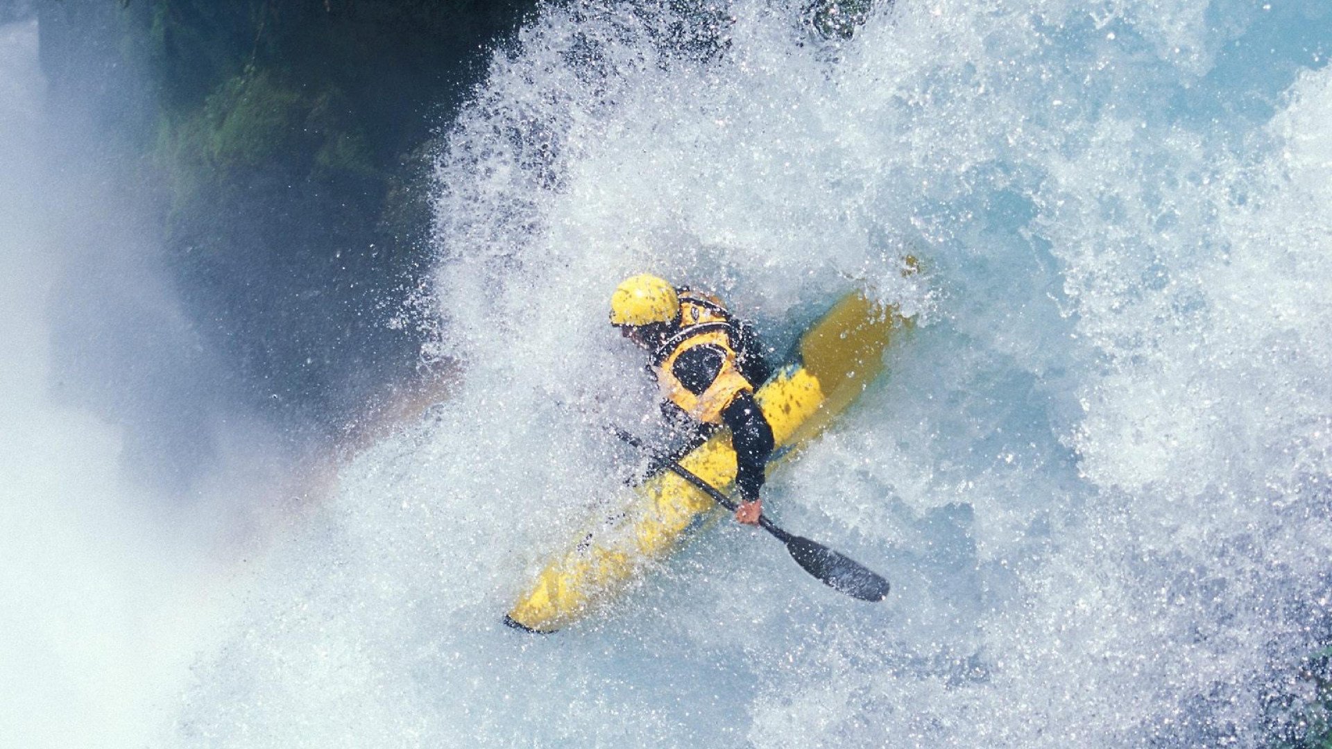 【冠军之战】某队逆转夺冠历史性一战，冠军争夺战[综运动]