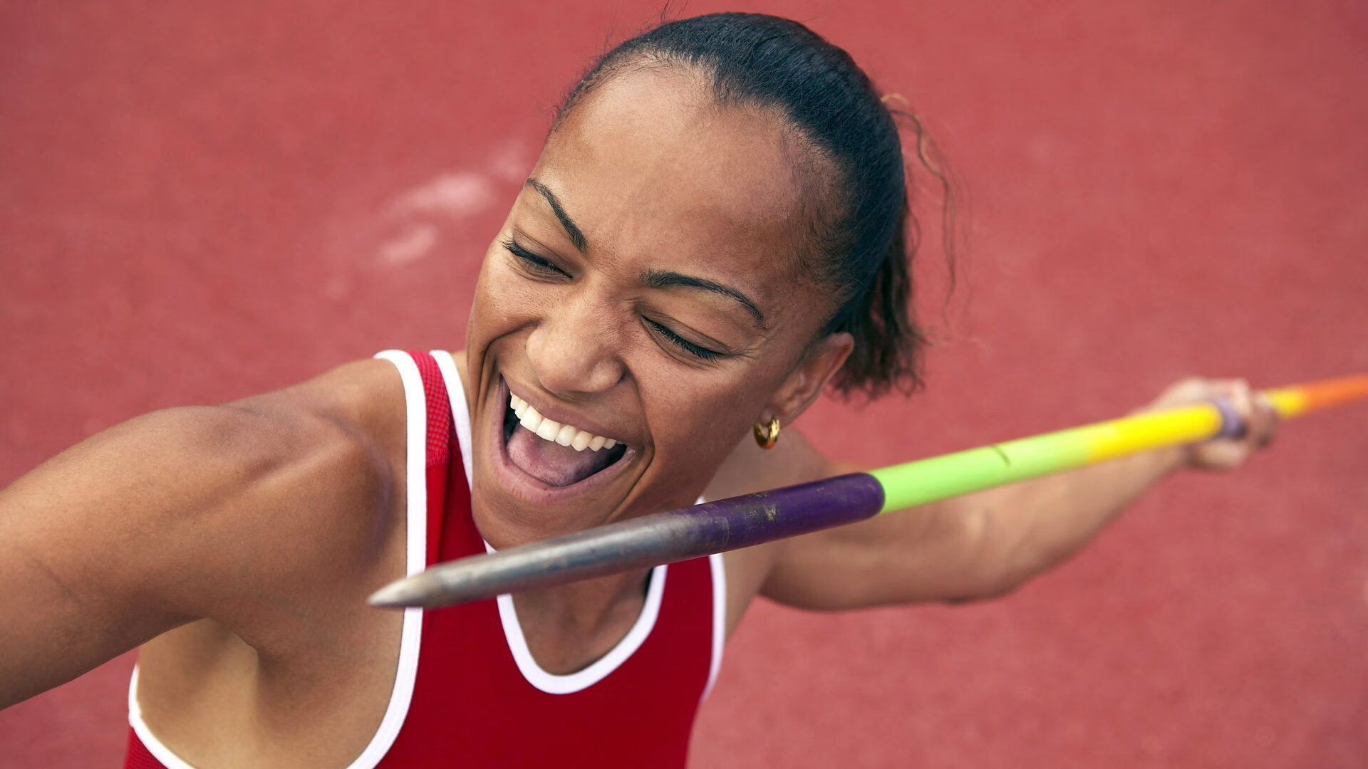 不为人知的私人生活：车手的日常，车手的车