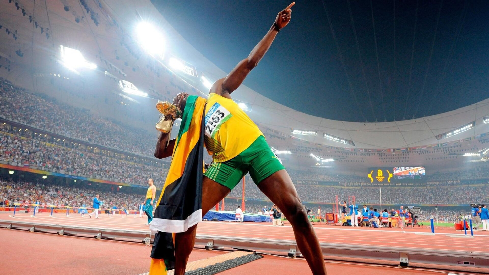 爱游戏官方网站-墨西哥队引国际关注，“冰雪拉美风”席卷社交媒体，墨西哥表演