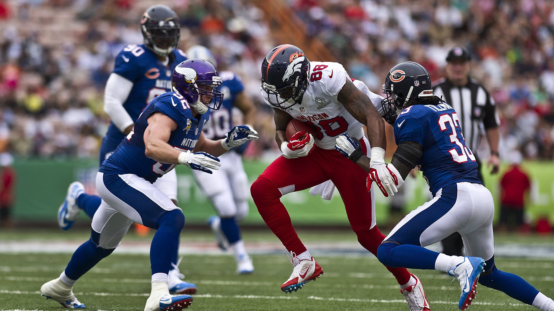 AYX官网-未来趋势：足球俱乐部的商业化新格局，足球俱乐部的发展方向