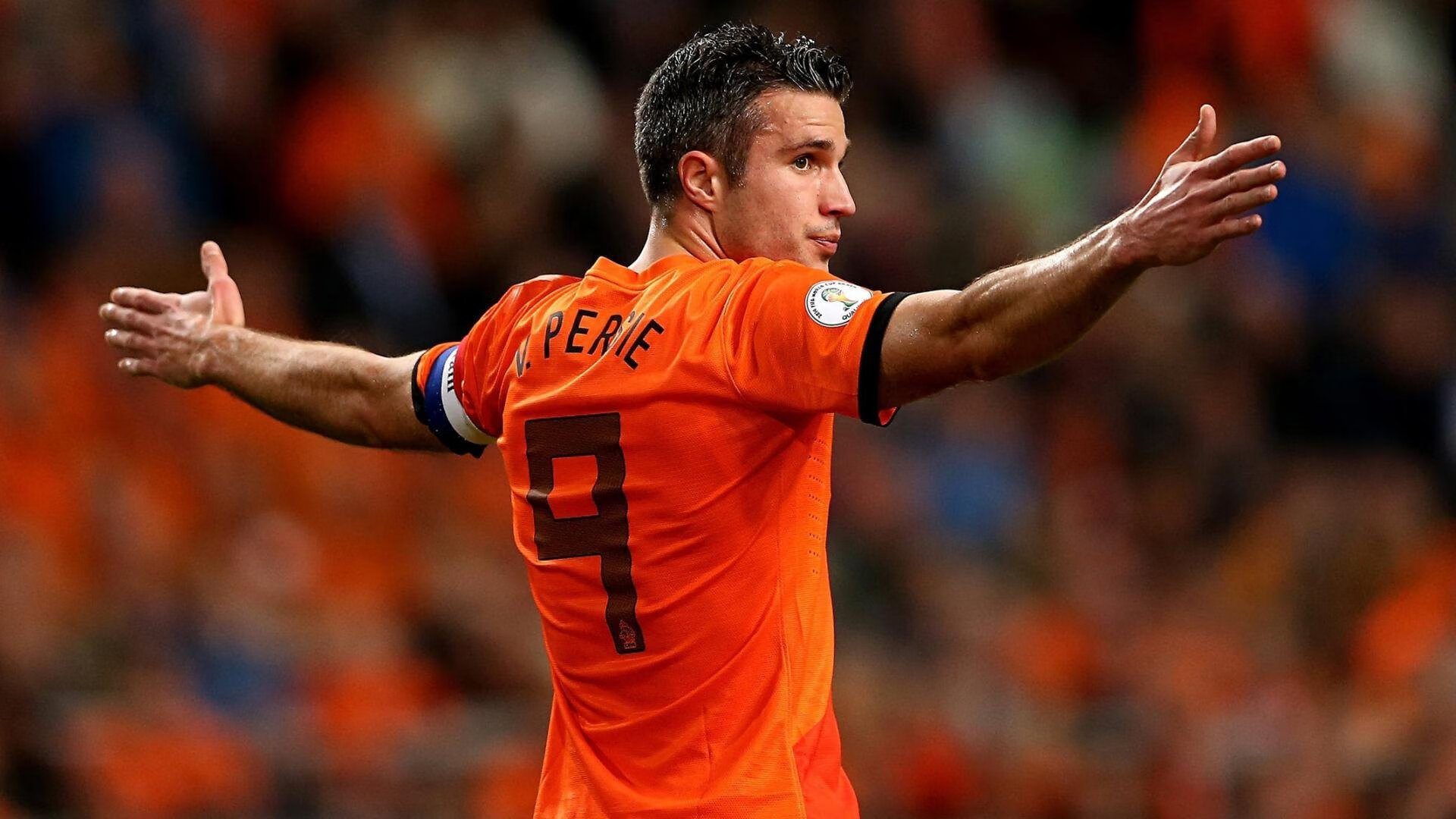 篮球赛事观众互动体验持续创新，篮球比赛观众心得体会