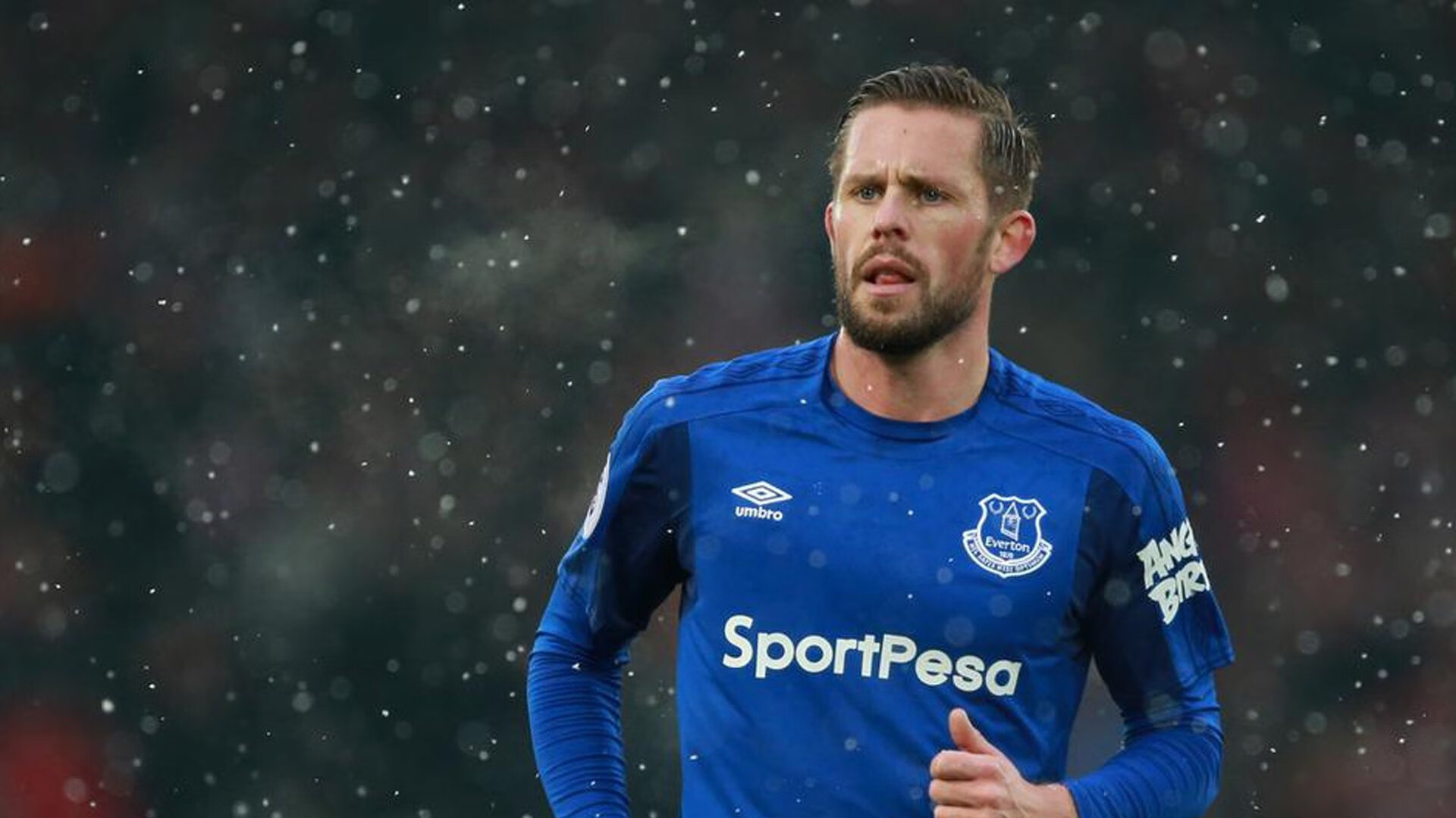 西班牙反曲弓男队在上海世界杯中获得第四名，男子反曲弓团体赛