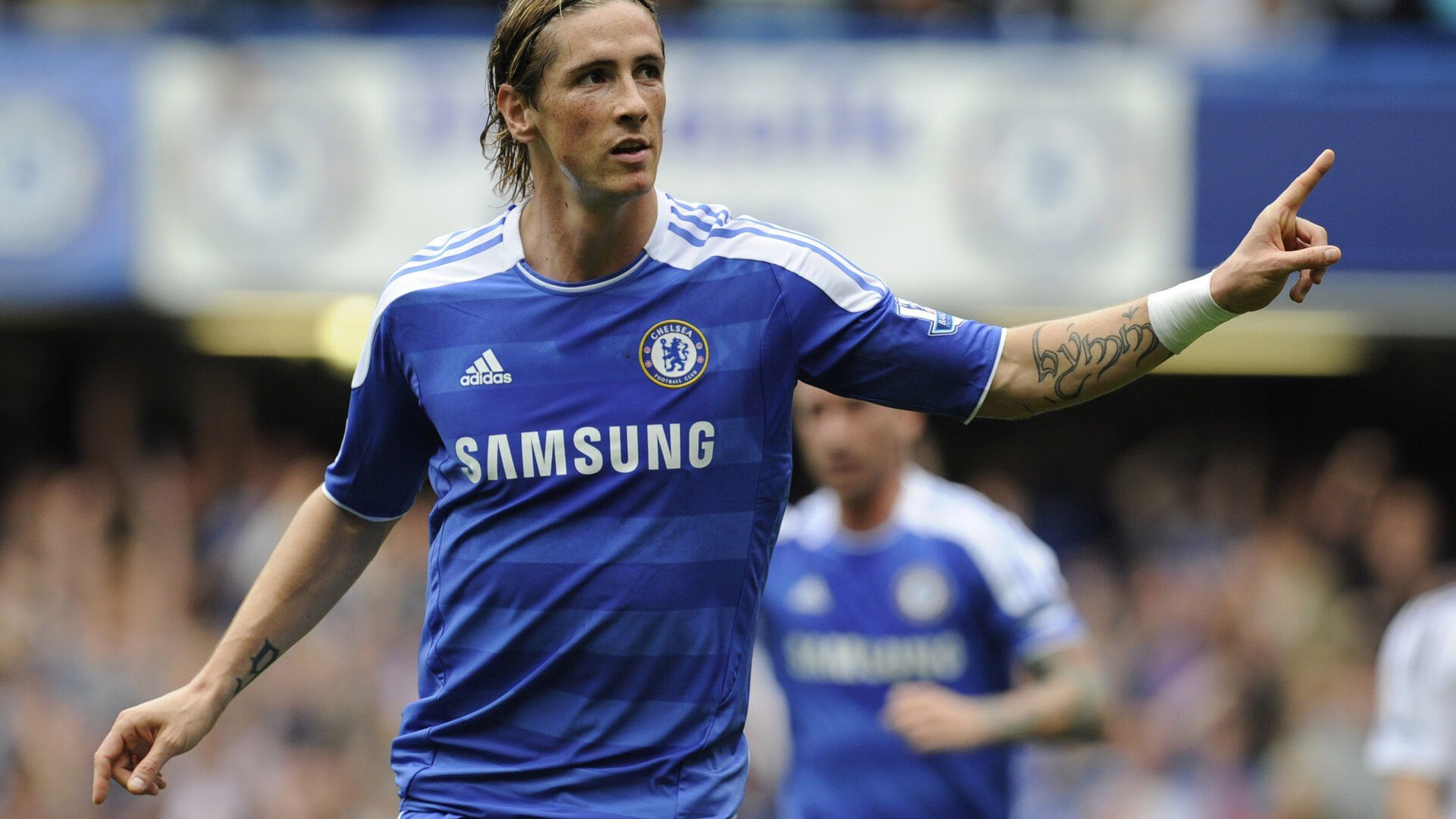 爱游戏官方入口-赛季奖项预判：谁将荣获年度最佳？，2021赛季奖励需要几级荣誉