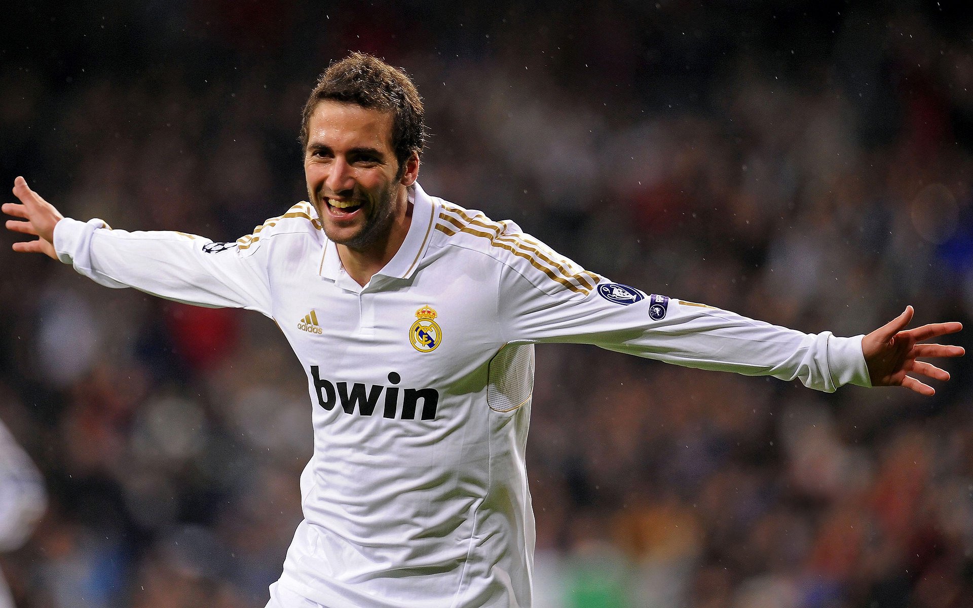 赛季最佳防守球员候选名单公布，nba2021赛季最佳防守球员